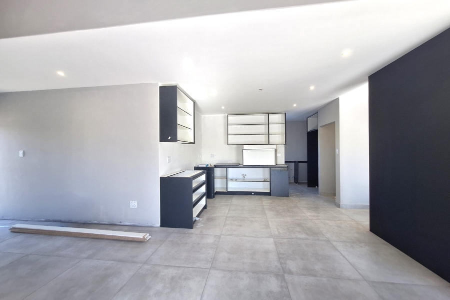 3 Bedroom Property for Sale in Shelley Point Western Cape